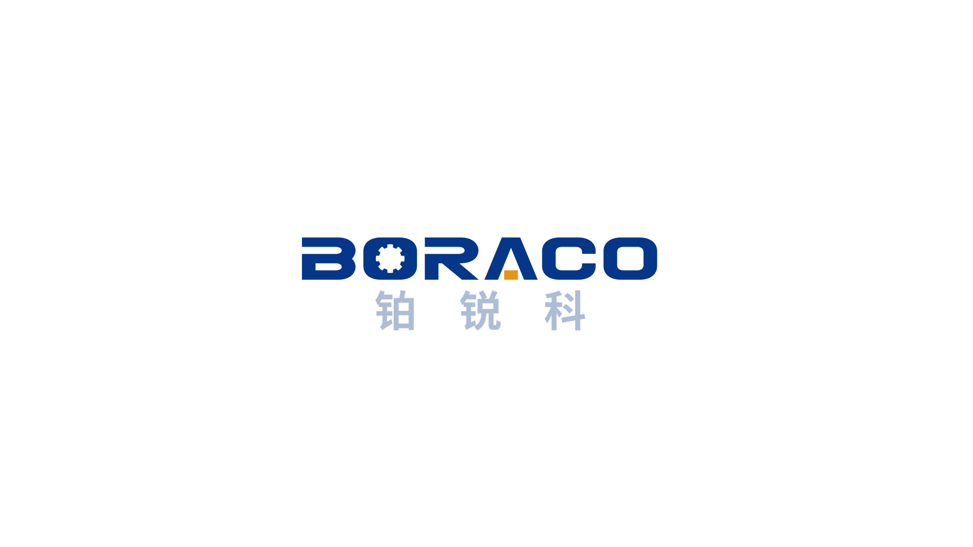 boracocnc.com